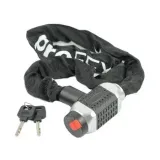 blokada-security-90cm-x-5x5mm