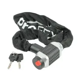 blokada-security-90cm-x-5x5mm