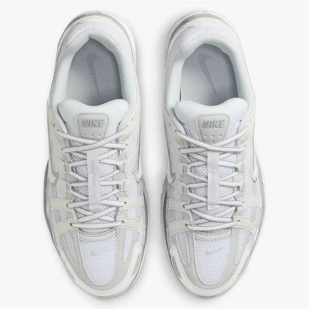 p-6000-marka-nike-rozmiar-385