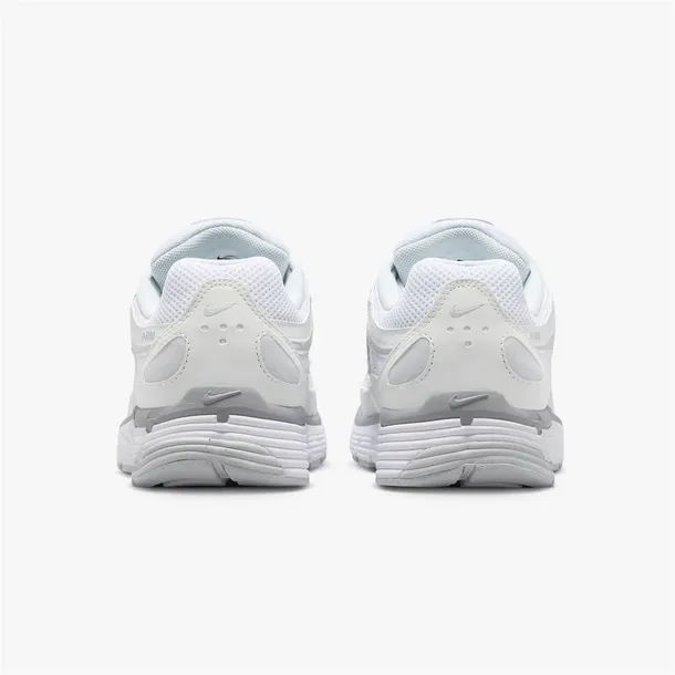 p-6000-marka-nike-kod-producenta-fv6603101