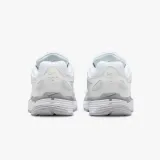 p-6000-marka-nike-kod-producenta-fv6603101