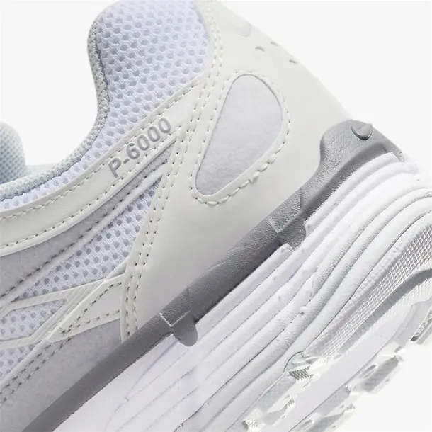 p-6000-rozmiar-385-kod-producenta-fv6603101