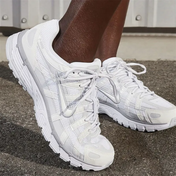 p-6000-kod-producenta-fv6603101-marka-nike