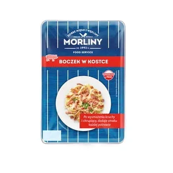boczek-w-kostce-500g-morliny