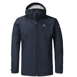 trekking-wanderjacke-vistdal