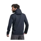 trekking-wanderjacke-vistdal-kod-producenta-238358820