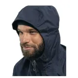 trekking-wanderjacke-vistdal-marka-schoffel-rozmiar-l