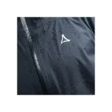 trekking-wanderjacke-vistdal-marka-schoffel-kod-producenta-238358820