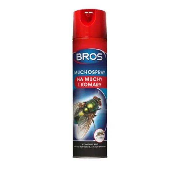 bros-muchospray-400-ml