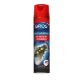 bros-muchospray-400-ml