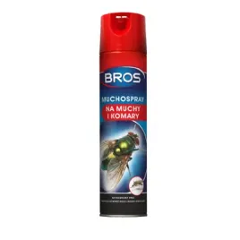 bros-muchospray-400-ml