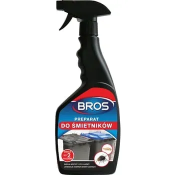 bros-preparat-do-smietnikow-500ml