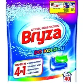 bryza-4w1-kapsulki-do-koloru-40
