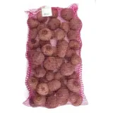 buraki-10kg