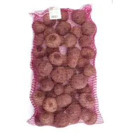 buraki-10kg