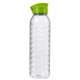 butelka-dots-075l