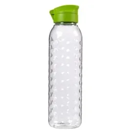 butelka-dots-075l