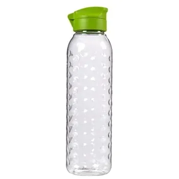 butelka-dots-075l