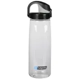 butelka-nalgene-650-ml