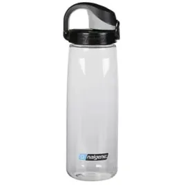 butelka-nalgene-650-ml