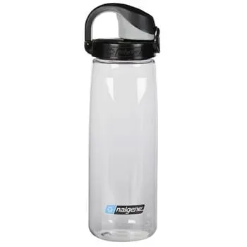 butelka-nalgene-650-ml
