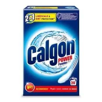 calgon-proszek-1-kg