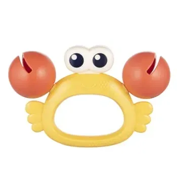 canpol-babies-grzechotka-krab