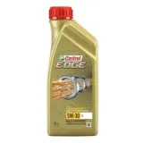 castrol-edge-titanium-ll-5w30-1l
