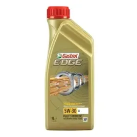 castrol-edge-titanium-ll-5w30-1l
