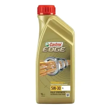 castrol-edge-titanium-ll-5w30-1l