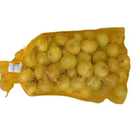 cebula-10-kg-bialuty