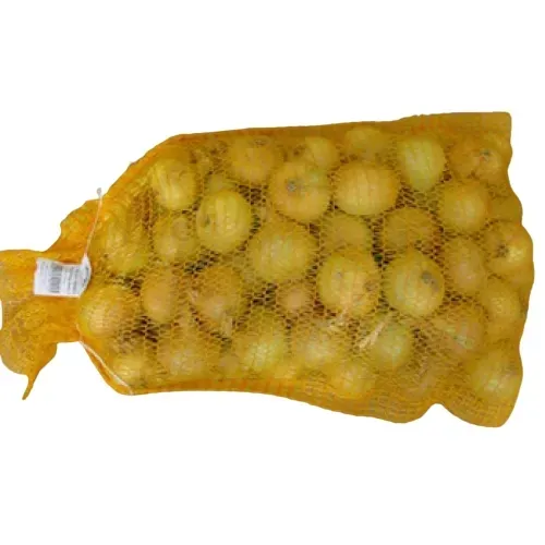 cebula-10-kg-bialuty