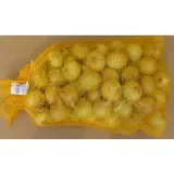 cebula-10-kg-bialuty