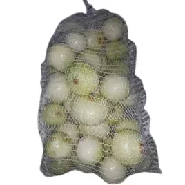 cebula-bez-luski-5kg