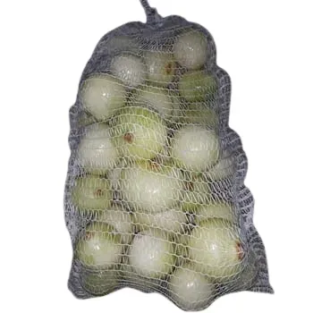cebula-bez-luski-5kg