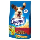 chappi-wolowinadrob-27kg