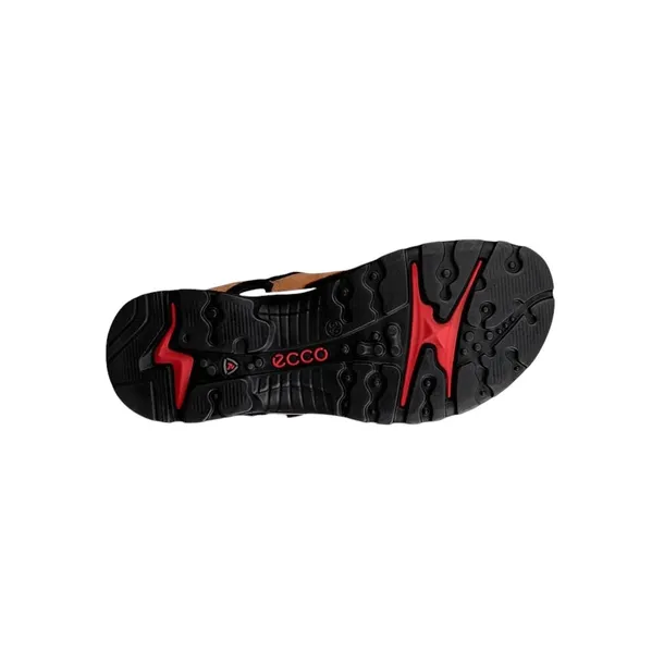 offroad-andes-ii-kod-producenta-82204302291