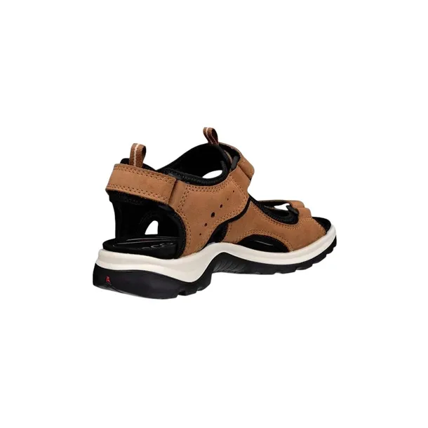 offroad-andes-ii-kod-producenta-82204302291-marka-ecco