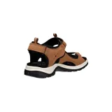 offroad-andes-ii-kod-producenta-82204302291-marka-ecco