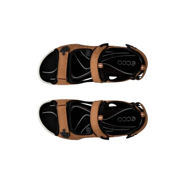 offroad-andes-ii-kod-producenta-82204302291-rozmiar-42