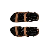 offroad-andes-ii-kod-producenta-82204302291-rozmiar-42