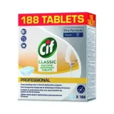 cif-classic-tabs-188-sztuk