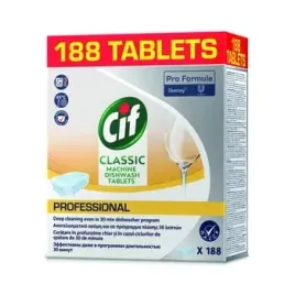 cif-classic-tabs-188-sztuk