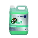 cif-oxy-gel-ocean-5l