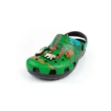 21082990h-marka-crocs
