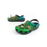 21082990h-marka-crocs-rozmiar-36