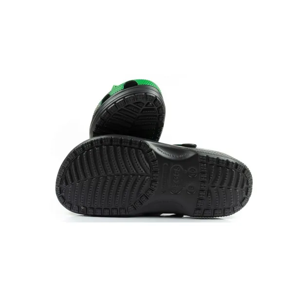 21082990h-rozmiar-36-kod-producenta-21082990h