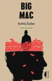 big-mac