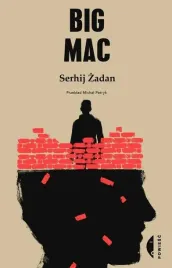 big-mac