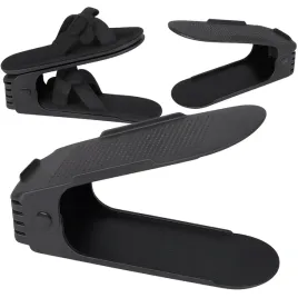 organizer-na-buty-obuwie-uchwyt-polka-do-szafy-garderoby-uchwyt-stojak